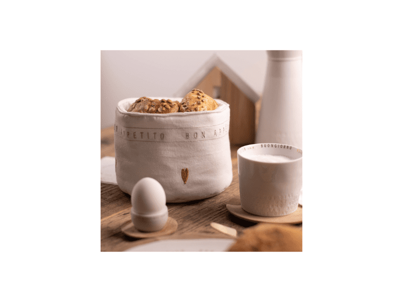 Corbeille à pains - Small – Image 2