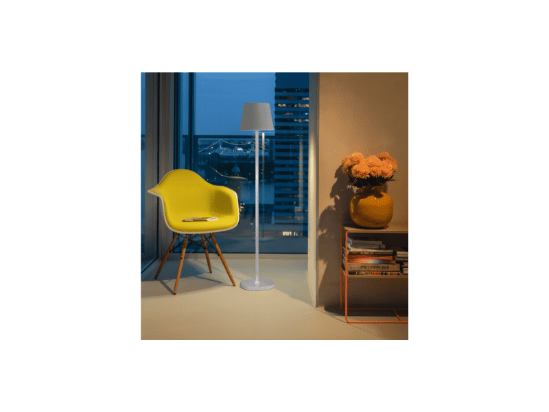 Lampe sur pieds "Dorian" – Image 2