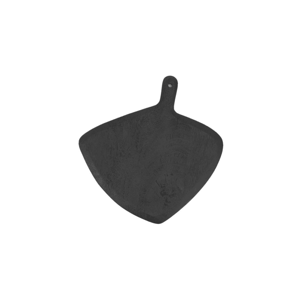 Planche en bois - Small