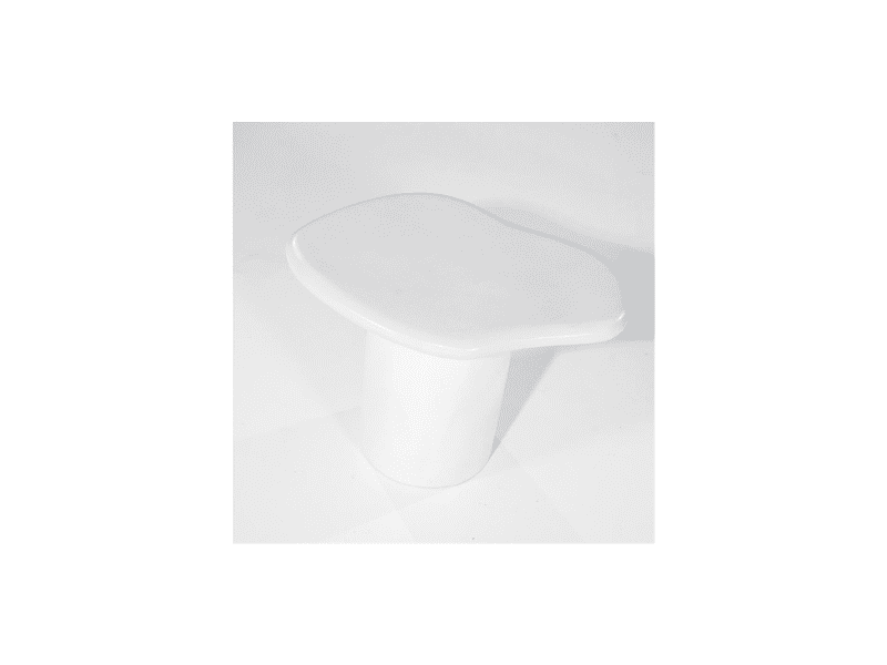 Table d'appoint design