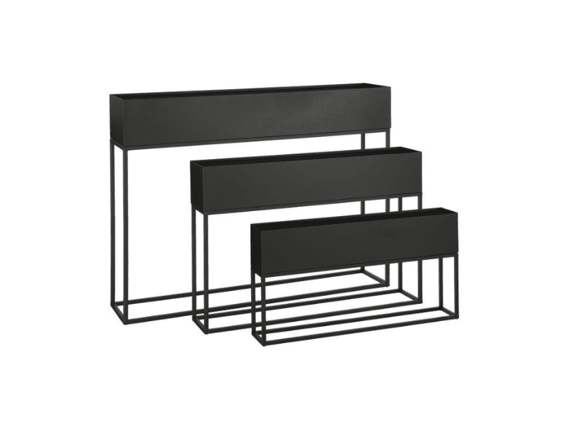 Jardinière Indoor-Outdoor - Small