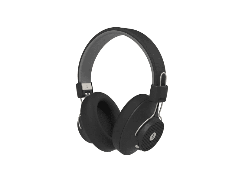Casque audio "aBeat QI"