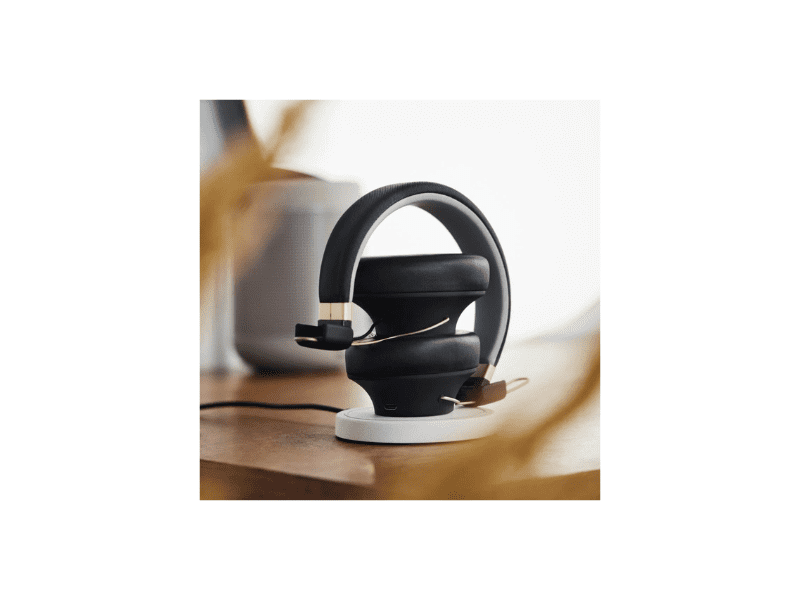 Casque audio "aBeat QI" – Image 2