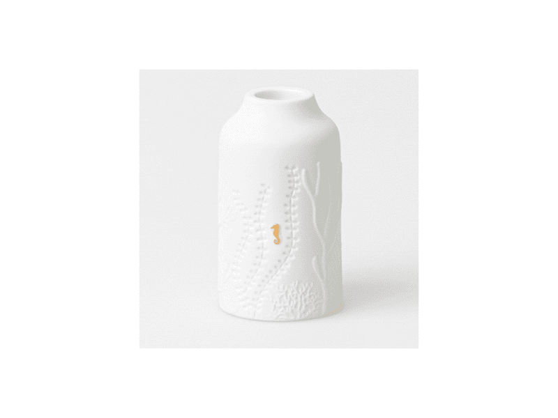 Chandelier "Hyppocampe"