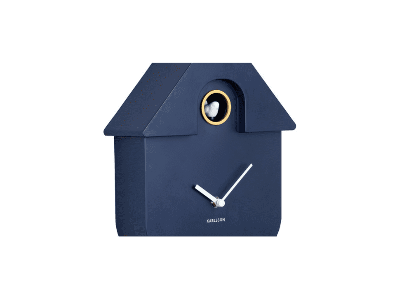 Pendule à coucou – Image 5