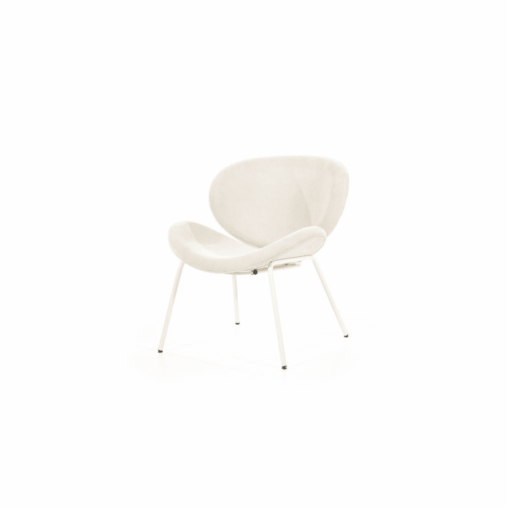 Fauteuil d'appoint "Ace"