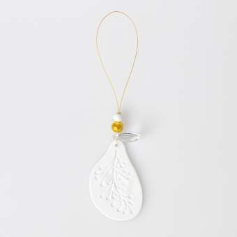 Suspension "Berries" - #2