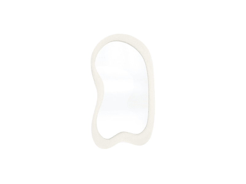 Miroir "Evol" - Small