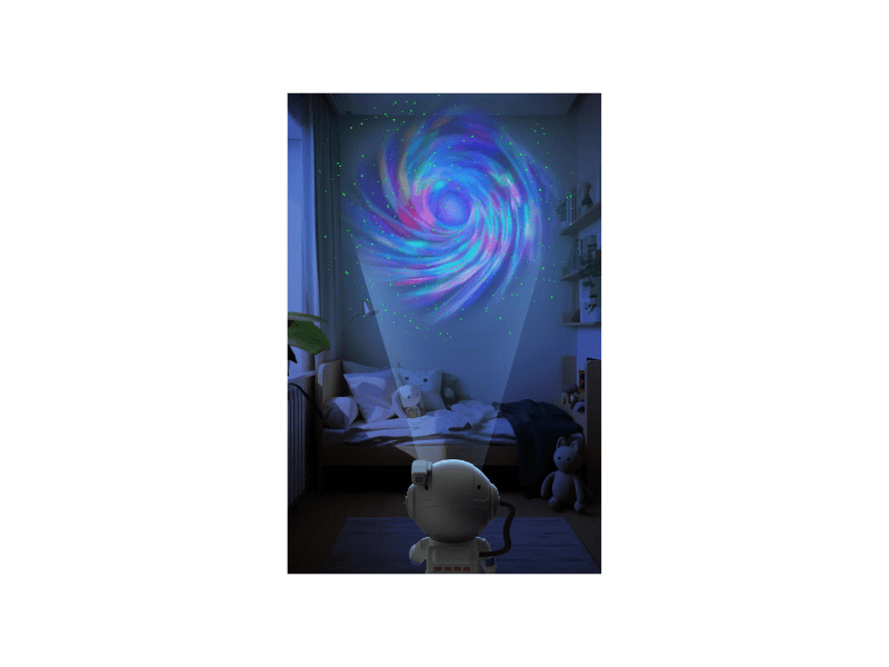 Astronaute "Stellar Light" – Image 7