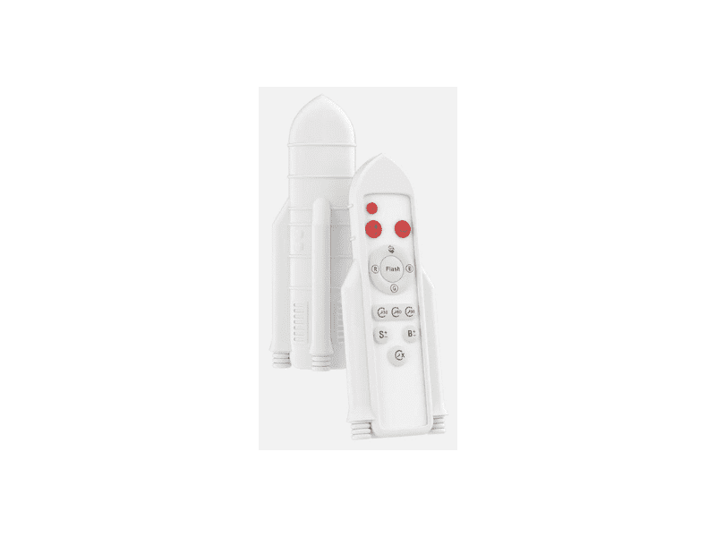 Astronaute "Stellar Light" – Image 2