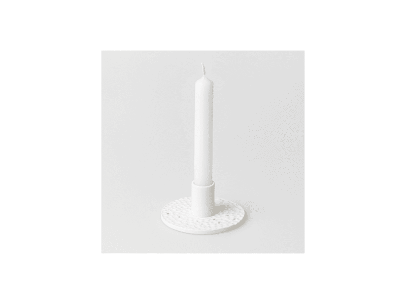 Bougeoir "Constellation"