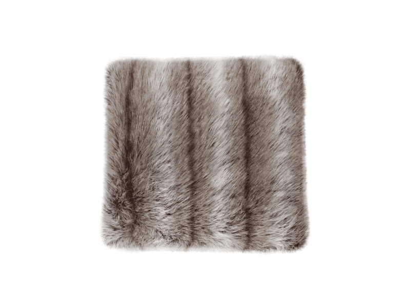 Coussin "Hunter" - M