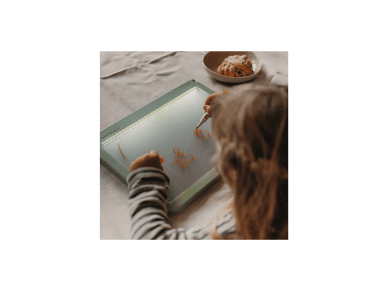 Tablette KidyDraw Pro – Image 3