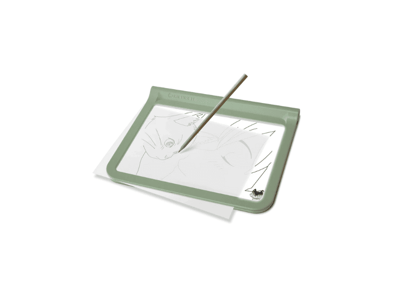 Tablette KidyDraw Pro