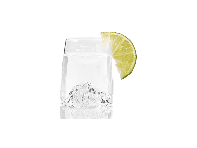 Coffret de 4 Shooters Topographic – Image 7