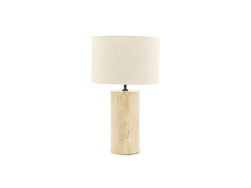 Lampe "Amara" - Small
