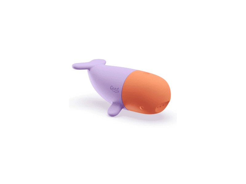 Squeezi "Baleine"