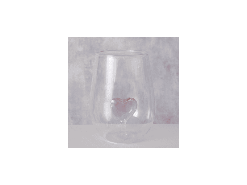 Verre "Valentine"
