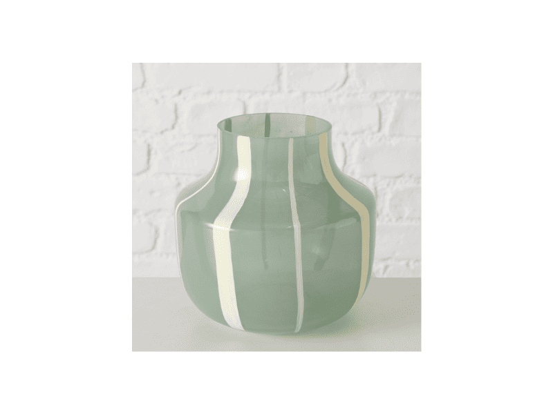 Vase "Erissa" #2