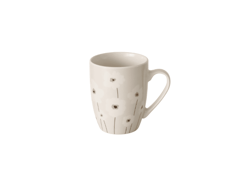 Mug "Canea" #1