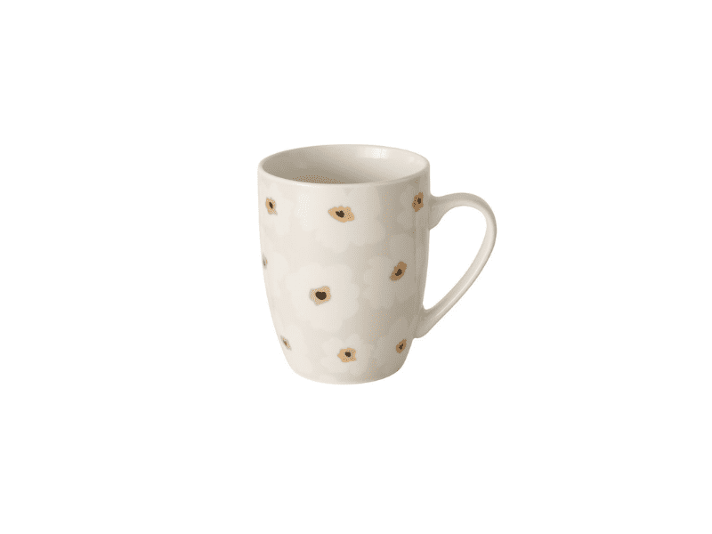 Mug "Canea" #2