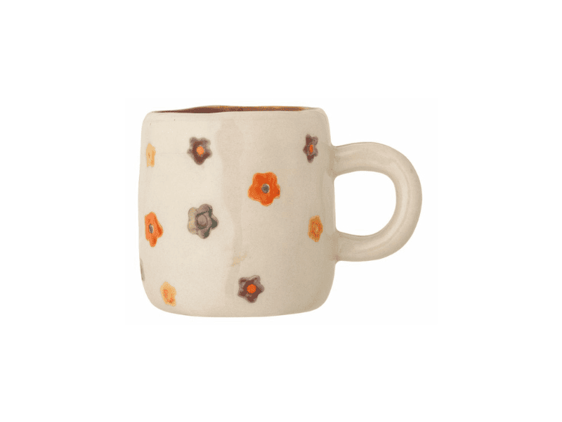 Tasse "Addy" - Beige