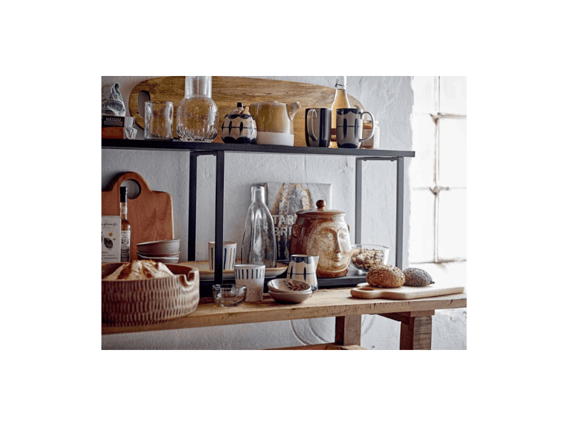 Mug "Allium" #1 – Image 2