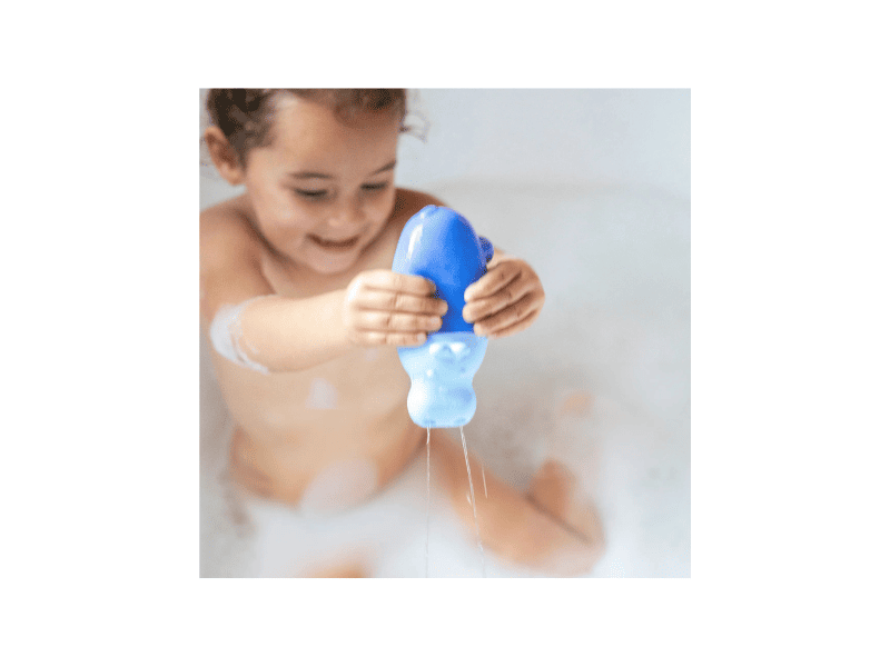 Squeezi "Hippo" – Image 2