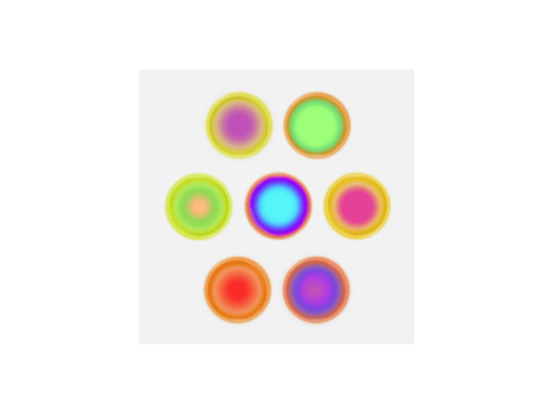 Astronaute "Mini Stellar Light" – Image 7