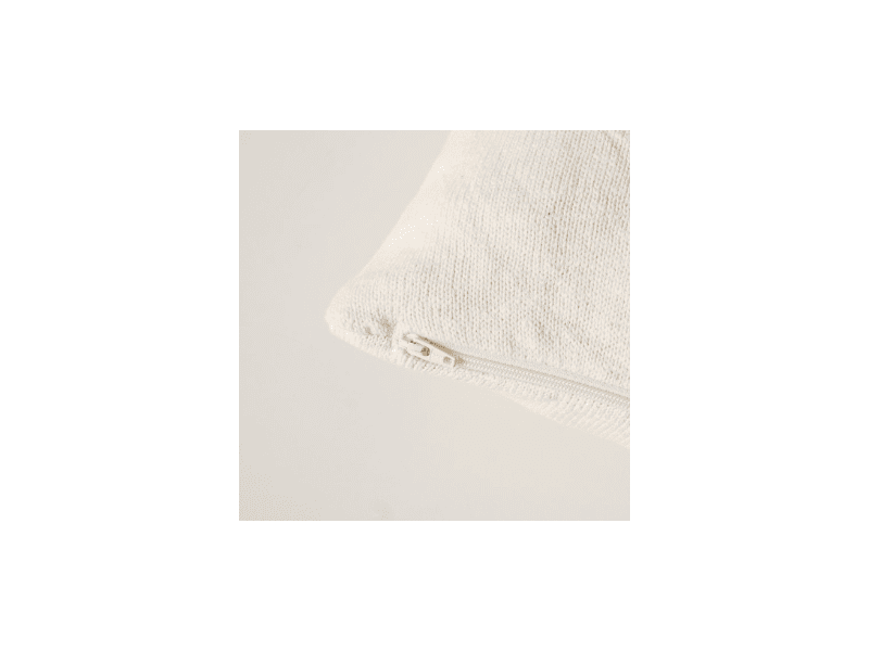 Coussin "Martje" – Image 2