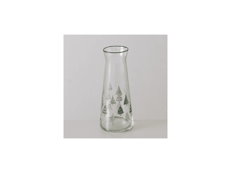 Carafe "Trimas"