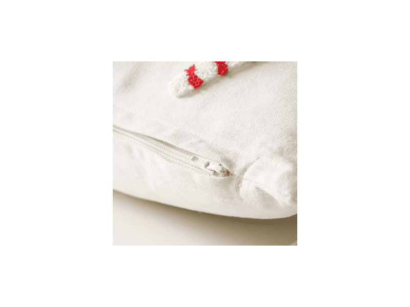 Coussin "CandyCane" – Image 3