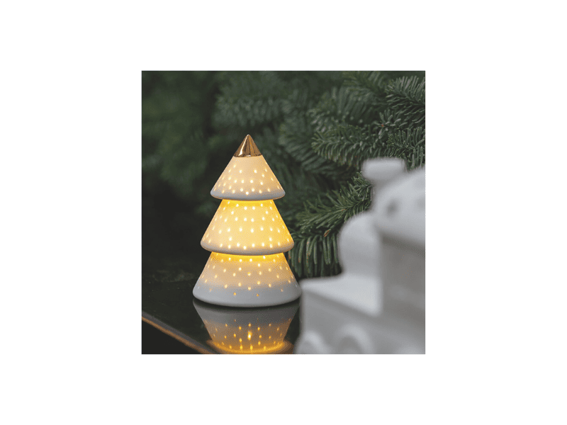 Sapin lumineux Led